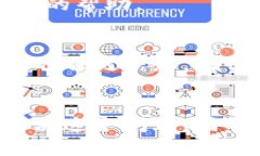 在使用Tokenim钱包时，如果