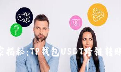 专家独家揭秘：TP钱包USDT跨链转账的秘诀！