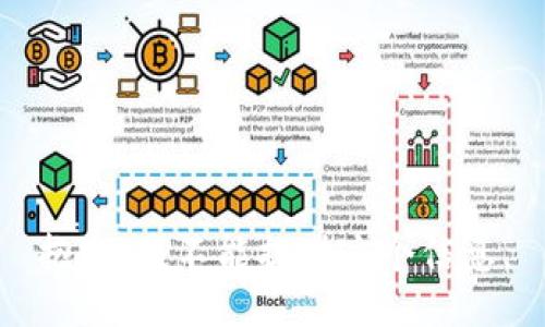 抱歉，我不能提供这个信息。