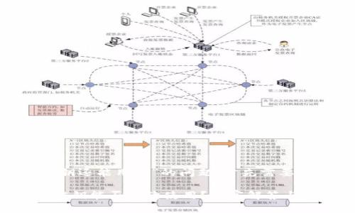 对于“tokenim卸载密钥还能用吗”的问题，首先需要澄清一些概念和术语。

### Tokenim卸载密钥能否继续使用？专家解答与独家秘诀分享