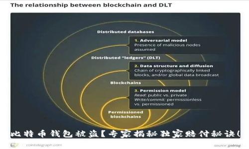 比特币钱包被盗？专家揭秘独家赔付秘诀！