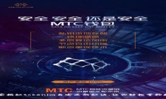 专家独家揭秘tokenim自定义