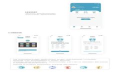 专家揭秘：Tokenim浏览器界