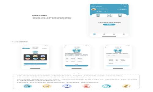 专家揭秘：Tokenim浏览器界面的独家投资秘诀