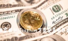 专家独家揭秘：Tokenim下载