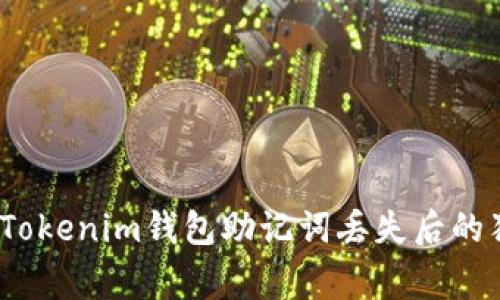 专家告诉你：Tokenim钱包助记词丢失后的独家找回秘诀