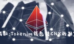 专家揭秘：Tokenim钱包转