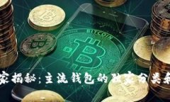 区块链专家揭秘：主流钱