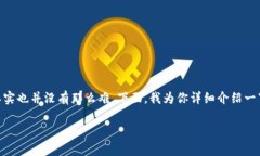 私募Tokenim的过程其实是一