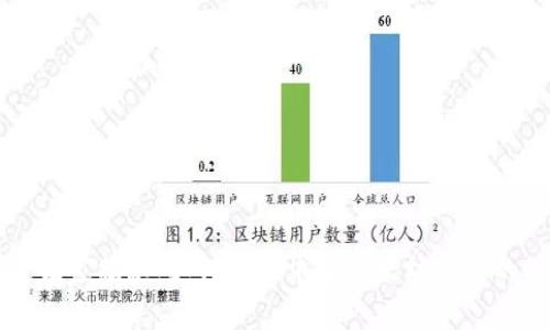专家独家揭秘：如何轻松申请以太坊钱包的秘诀