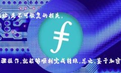 关于Tokenim钱包是否可以转