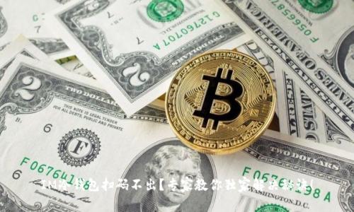 IM冷钱包扫码不出？专家教你独家解决秘诀！