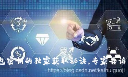 揭秘Tokenim钱包密钥的独家获取秘诀，专家告诉你如何安全存储!