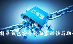 专家揭秘：比特币钱包安