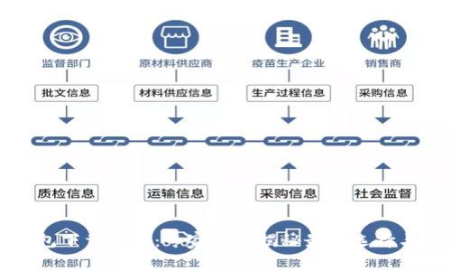 比特币钱包下载指南：专家独家揭秘最佳选择与使用秘诀