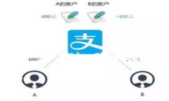 要更换Tokenim（或任何加密