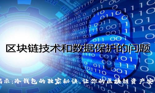 专家揭示：冷钱包的独家秘诀，让你的区块链资产安全无忧