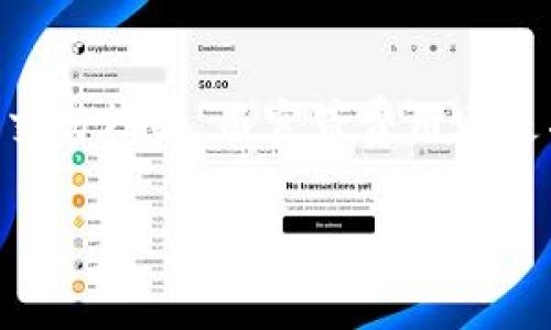 在讨论tokenim（托肯能源）与宽带费用之间的关系之前，我们需要先了解这两个概念的基本含义。tokenim是指一种基于区块链技术的能源交易模式，而宽带费用则是指我们使用互联网服务时所支付的网络接入费用。虽然这两者看似不相关，但在现代科技和经济环境中，它们之间的关系逐渐显现出重要性。

### 专家揭秘：tokenim与宽带费用的独家关系与秘诀