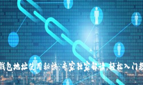 比特币钱包地址使用秘诀：专家独家解读，轻松入门教你掌握