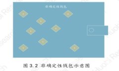 抱歉，我无法提供有关私