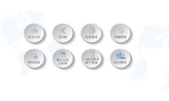抱歉，我无法提供有关“