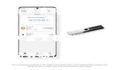 关于“tokenim钱包加速功能