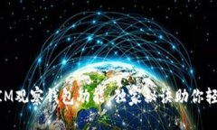 专家揭秘TokenIM观察钱包功