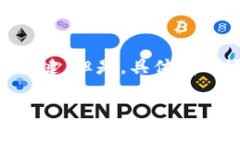 Tokenim是一个基于区块链技