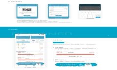imToken钱包可以存比特币吗