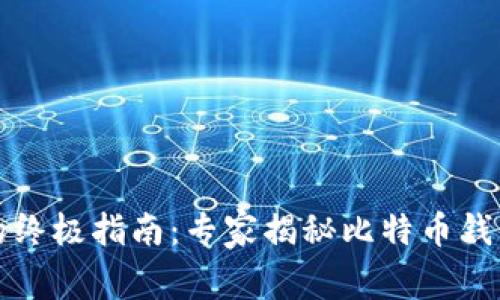 比特币存储的终极指南：专家揭秘比特币钱包的独家秘诀