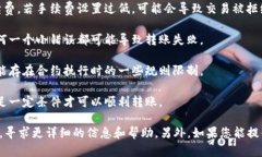 很抱歉，关于“tokenim转账