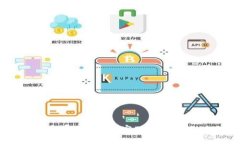 USDT冷钱包进入黑名单的专