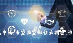 区块链钱包申请：专家独