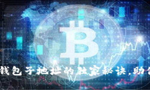 专家揭示：Tokenim钱包子地址的独家秘诀，助你轻松管理数字资产