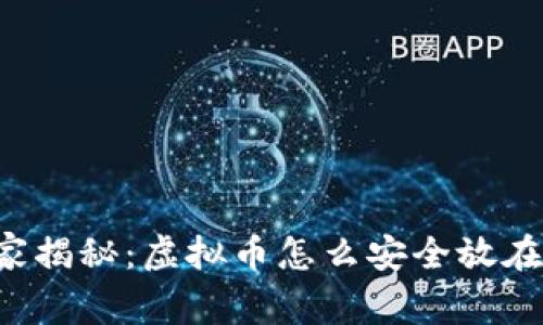 专家独家揭秘：虚拟币怎么安全放在钱包里？