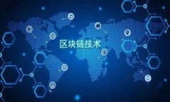   比特币钱包密钥丢失？专