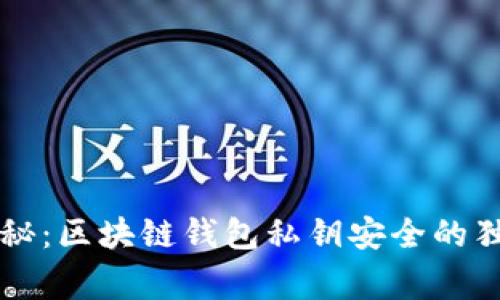 专家揭秘：区块链钱包私钥安全的独家秘诀