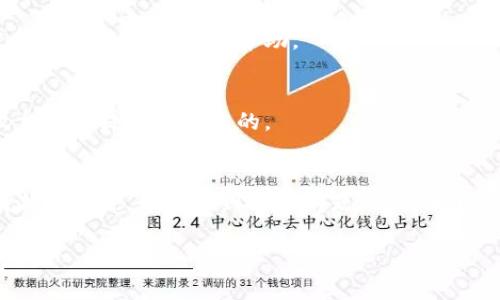 激活Tokenim账户的过程通常包括几个步骤，下面我将为你详细介绍这个过程。为了确保你能顺利激活账户，请按照以下步骤操作：

步骤一：访问Tokenim官方网站
首先，你需要访问Tokenim的官方网站。通常，这个网站是你注册账户时使用的网址。如果不确定，可以通过搜索引擎查找