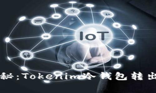 专家独家揭秘：Tokenim冷钱包转出操作的秘诀