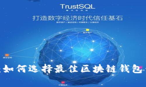 专家独家揭秘：如何选择最佳区块链钱包查询App的秘诀