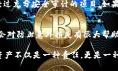 关于“tokenim”是否容易被