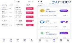 以太坊钱包的私钥长度为