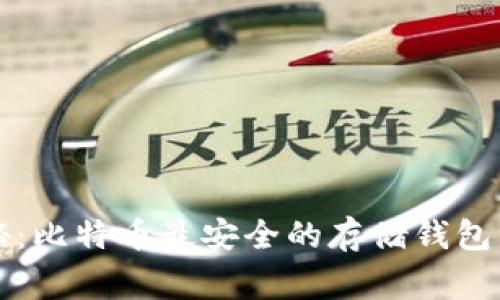 专家揭秘：比特币最安全的存储钱包独家秘诀