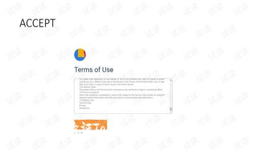 专家揭秘：如何验证TokenIM的真假？独家秘诀分享！