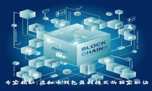 专家揭秘：虚拟币钱包盈利模式的独家秘诀