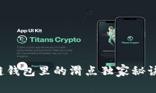 专家揭秘：区块链钱包里的滑点独家秘诀，你真的了解吗？