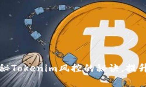 专家独家揭秘Tokenim风控的秘诀，提升投资安全性