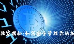 比特币钱包的专家独家揭秘：如何安全管理你的
