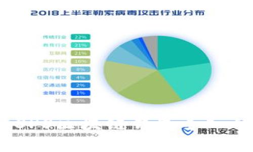 专家解析：SPS区块链钱包导入的独家秘诀