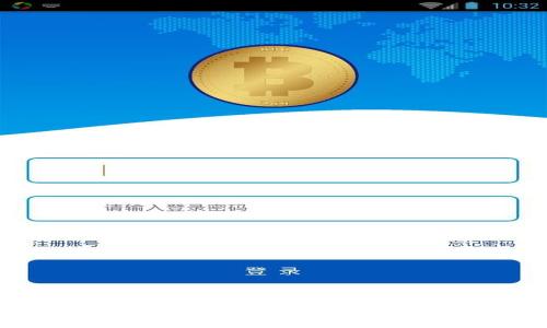 专家解析：SPS区块链钱包导入的独家秘诀